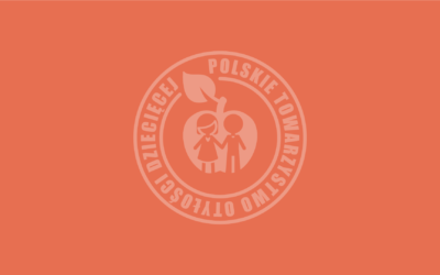 Akademia Otyłości Dziecięcej Polskiego Towarzystwa Otyłości Dziecięcej (PTOD) 17.12.2022r.